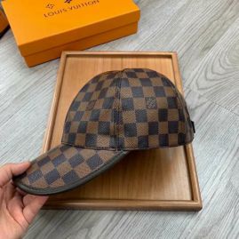 Picture of LV Cap _SKULVCap03101003116